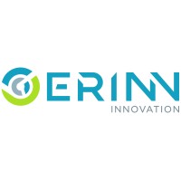 ERINN Innovation Logo