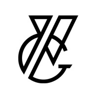 VCG Logo