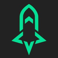 App Takeoff Logo