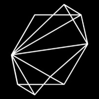 Silverfame Group Logo