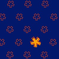 kwerk Logo