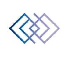 PREDICONSULT Logo