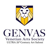 GENVAS Logo