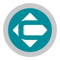 College Park Industries Logo