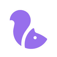 trender.ai Logo