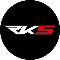 RKS E-Bike Logo
