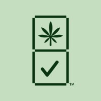 True Labs for Cannabis Logo