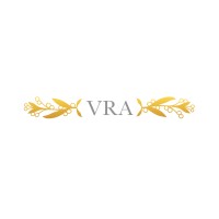 Valentino, Reich and Associates LLC Logo