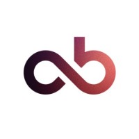 Christian Banach - Growth Consultancy Logo