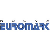 Nuova Euromark Srl Logo