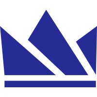 Royal Adjuster Logo