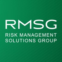 Risk Management Solutions Group Logo