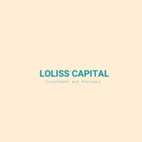 Loliss Capital Logo