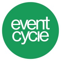 Event Cycle Logo