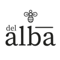 Apicola del Alba Logo