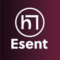 Esent Logo