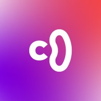 Coreobeat Logo