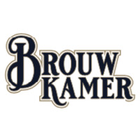 Brouwkamer Logo