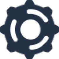 Toolso Logo