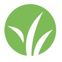Grassroots Analytics Nonprofits Logo
