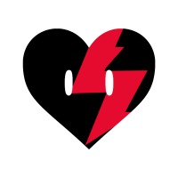 ALLHEART Network Logo