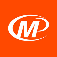 Minuteman Press Hamilton Logo