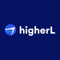 HigherL Logo