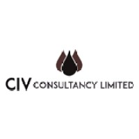 CIV Consultancy Limited Logo