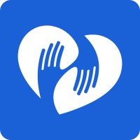 Heallo Logo