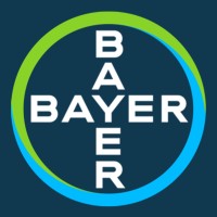 Bayer CropScience Srbija Logo
