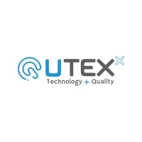 QutexX Logo