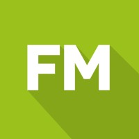 First Media | Bespoke eLearning Logo