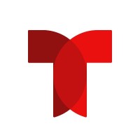 Noticias Telemundo Communications Logo