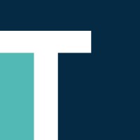 True Financial POV Logo
