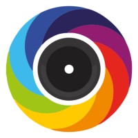 Opicxo Logo