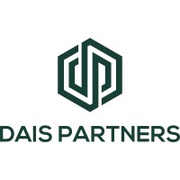 Dais Partners Logo
