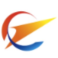 Defense Technology Institute Logo