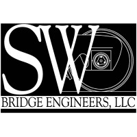 SW Bridge Engineers, LLC Logo