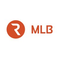 MLB Manufacturing Service GmbH Logo