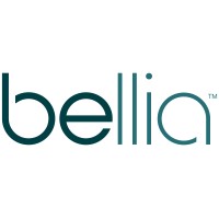 Bellia Logo
