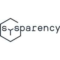 Sysparency GmbH Logo