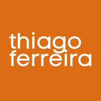 Consultoria em Comércio Eletrônico, Marketplace e Transformação Digital Logo