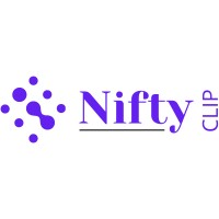 Nifty Clip Logo