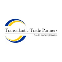 Transatlantic Trade Partners Logo