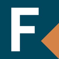 Forsgren Fisher McCalmont DeMarea Tysver LLP Logo