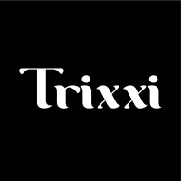 Trixxi Clothing Inc Logo