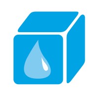 Drylock Technologies USA Logo