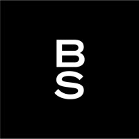 Branding Sport Logo