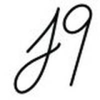 J9 Wine Bar Logo