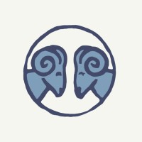 RENWICK Logo